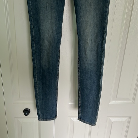 H&M Skinny Jeans - Picture 3 of 6